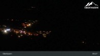Archiv Foto Webcam Gamsleitenspitze in Obertauern 04:00