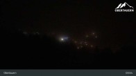 Archiv Foto Webcam Gamsleitenspitze in Obertauern 03:00