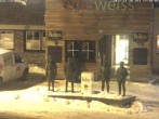 Archived image Webcam Hotel Edelweiss 12:00