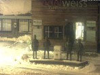 Archiv Foto Webcam Obertauern: Sporthotel Edelweiss 03:00