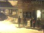 Archived image Webcam Hotel Edelweiss 01:00