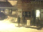 Archived image Webcam Hotel Edelweiss 03:00