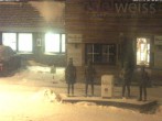 Archived image Webcam Hotel Edelweiss 05:00