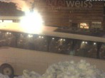 Archiv Foto Webcam Obertauern: Sporthotel Edelweiss 06:00