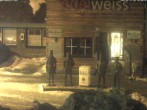 Archived image Webcam Hotel Edelweiss 01:00