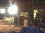 Archived image Webcam Hotel Edelweiss 06:00