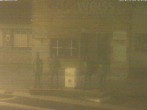 Archiv Foto Webcam Obertauern: Sporthotel Edelweiss 01:00