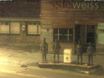 Archiv Foto Webcam Obertauern: Sporthotel Edelweiss 23:00