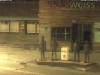 Archiv Foto Webcam Obertauern: Sporthotel Edelweiss 01:00
