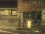 Archiv Foto Webcam Obertauern: Sporthotel Edelweiss 03:00
