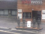 Archiv Foto Webcam Obertauern: Sporthotel Edelweiss 11:00