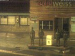 Archiv Foto Webcam Obertauern: Sporthotel Edelweiss 01:00