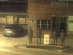 Archiv Foto Webcam Obertauern: Sporthotel Edelweiss 01:00