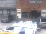 Archiv Foto Webcam Obertauern: Sporthotel Edelweiss 15:00