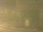 Archiv Foto Webcam Obertauern: Sporthotel Edelweiss 23:00