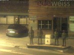Archiv Foto Webcam Obertauern: Sporthotel Edelweiss 03:00