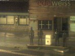 Archiv Foto Webcam Obertauern: Sporthotel Edelweiss 23:00