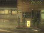 Archiv Foto Webcam Obertauern: Sporthotel Edelweiss 03:00