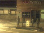 Archiv Foto Webcam Obertauern: Sporthotel Edelweiss 01:00