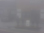 Archiv Foto Webcam Obertauern: Sporthotel Edelweiss 06:00