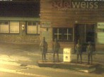 Archiv Foto Webcam Obertauern: Sporthotel Edelweiss 01:00