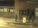 Archiv Foto Webcam Obertauern: Sporthotel Edelweiss 03:00