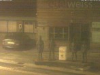Archiv Foto Webcam Obertauern: Sporthotel Edelweiss 01:00