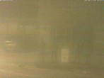Archiv Foto Webcam Obertauern: Sporthotel Edelweiss 03:00