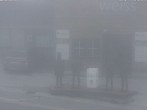 Archiv Foto Webcam Obertauern: Sporthotel Edelweiss 05:00