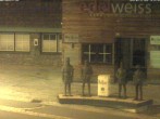 Archiv Foto Webcam Obertauern: Sporthotel Edelweiss 19:00