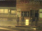 Archiv Foto Webcam Obertauern: Sporthotel Edelweiss 23:00