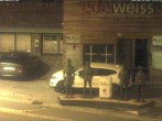 Archiv Foto Webcam Obertauern: Sporthotel Edelweiss 19:00