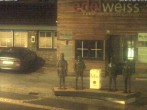 Archiv Foto Webcam Obertauern: Sporthotel Edelweiss 01:00