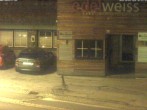 Archiv Foto Webcam Obertauern: Sporthotel Edelweiss 01:00