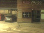 Archiv Foto Webcam Obertauern: Sporthotel Edelweiss 03:00