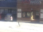 Archiv Foto Webcam Obertauern: Sporthotel Edelweiss 07:00