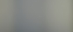 Archiv Foto Webcam Kleinmatterhorn Zermatt 01:00