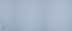 Archiv Foto Webcam Kleinmatterhorn Zermatt 11:00