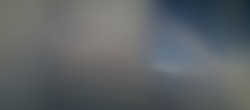 Archiv Foto Webcam Kleinmatterhorn Zermatt 23:00
