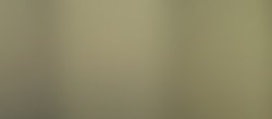 Archived image Webcam Kleinmatterhorn Zermatt 03:00