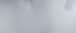 Archived image Webcam Kleinmatterhorn Zermatt 15:00