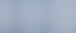 Archived image Webcam Kleinmatterhorn Zermatt 17:00