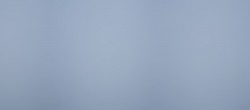 Archiv Foto Webcam Kleinmatterhorn Zermatt 05:00