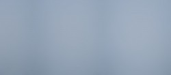 Archiv Foto Webcam Kleinmatterhorn Zermatt 06:00