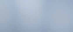 Archiv Foto Webcam Kleinmatterhorn Zermatt 09:00