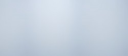 Archiv Foto Webcam Kleinmatterhorn Zermatt 11:00