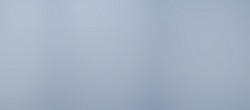 Archiv Foto Webcam Kleinmatterhorn Zermatt 13:00