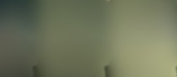 Archived image Webcam Kleinmatterhorn Zermatt 01:00