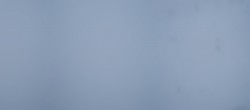 Archiv Foto Webcam Kleinmatterhorn Zermatt 07:00