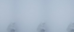 Archived image Webcam Kleinmatterhorn Zermatt 11:00